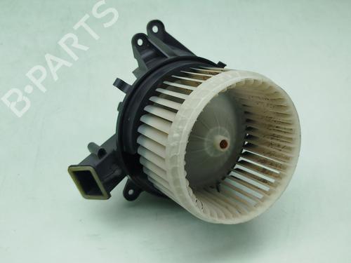 Used Heater blower motor Heater blower motor JEEP COMPASS (MP, M6, MV, M7) 1.4 MultiAir (140 hp) 36502140 36502140