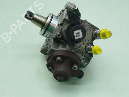 Injection pump LAND ROVER RANGE ROVER EVOQUE (L538) 2.0 D 4x4 | BP30397082M78