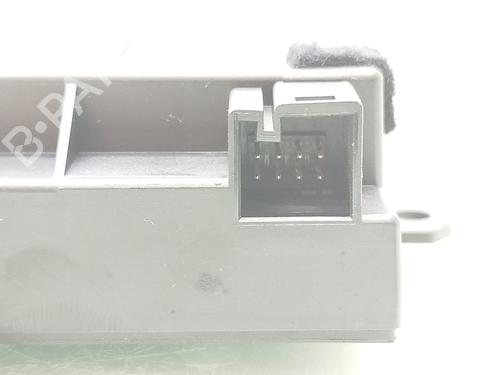 Electronic module MERCEDES-BENZ VIANO (W639)  | BP21264047M83 