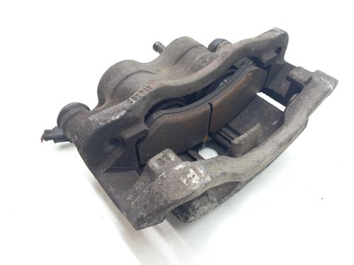 Left rear brake caliper IVECO DAILY III Platform/Chassis 35 S 13,35 C 13 | BP22980762M107 
