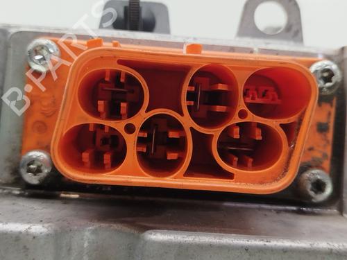 Inverter/Converter RENAULT ZOE (BFM_) ZOE (BFMC, BFMD) | BP31968995M119