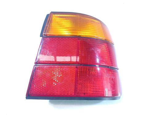 Right taillight BMW 5 (E34) 525 tds | BP23946006C35 