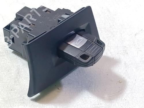 ignition-barrel-bmw-3-touring-e91-2004-2005-2006-2007-2008-2009-2010-2011-2012-40106346 main image