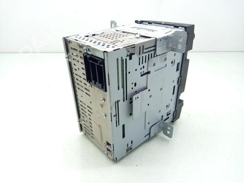 Radio HYUNDAI i30 (FD) 1.4 | BP18305315E6 
