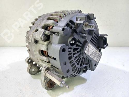 Alternator SEAT LEON (1P1)  | BP10097240M7 