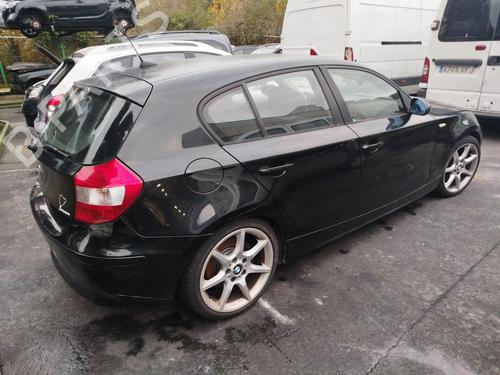 Left taillight BMW 1 (E87) 120 d | BP29133192C34 