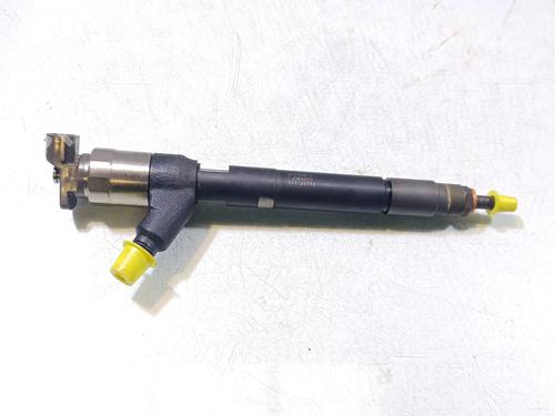 Injector OPEL ZAFIRA TOURER C (P12) 1.6 CDTI (75) | BP22737279M100 