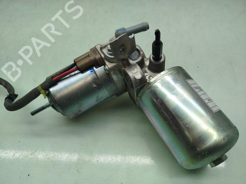 Brake master cylinder TOYOTA COROLLA Estate (_E21_) 2.0 Hybrid (MZEH12) | BP29355299M77 