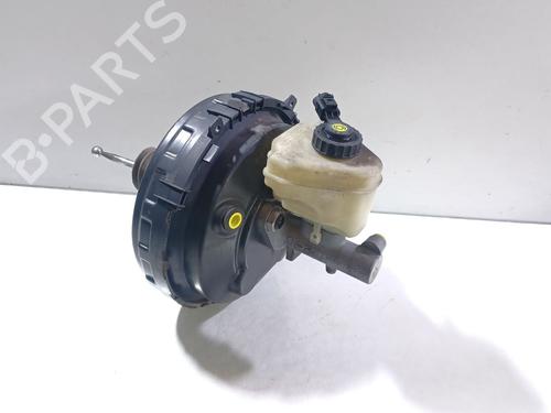 Used Servo brake AUDI Q7 (4LB) 3.0 TDI quattro (233 hp) 30097896