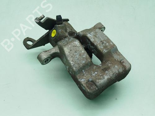 Used Left rear brake caliper Left rear brake caliper 37714113 37714113