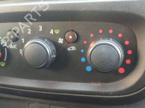 Headlight switch OPEL VIVARO B Van (X82)  | BP33216989I24  - Image 19