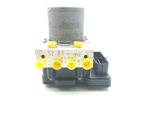 ABS pump SEAT ARONA (KJ7, KJP) 1.0 TSI | BP17072007M43 