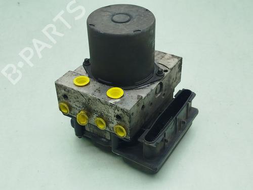 ABS pump FORD TRANSIT TOURNEO Bus 2.2 TDCi | BP29305424M43 