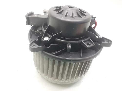 Heater blower motor OPEL INSIGNIA A (G09)  | BP15074434M62 