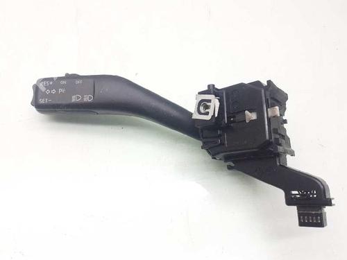 Used Steering column stalk SEAT LEON (1P1) [2005-2013]  13510558