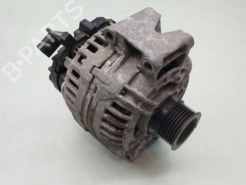 alternator-mercedes-benz-vito-mixto-van-w639-2003-35950409 main image
