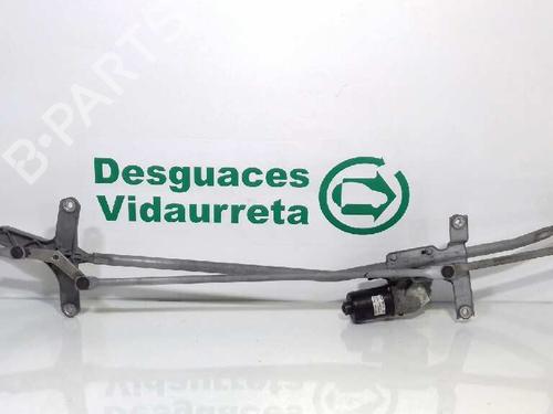 Used Other MERCEDES-BENZ VITO / MIXTO Van (W639) [2003-2025]  14309866