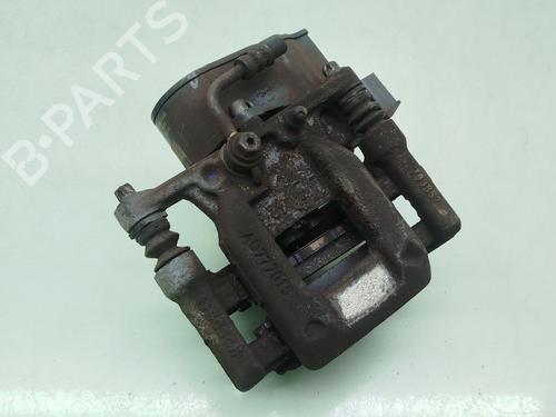 Used Right rear brake caliper Right rear brake caliper 37714119 37714119