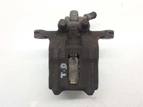Right rear brake caliper HONDA ACCORD VIII Estate (CW) 2.2 i-DTEC (CW3) | BP11560559M106 