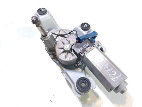 Rear wiper motor HYUNDAI i30 (GD) 1.6 CRDi | BP16723109M102 