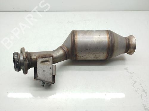 Catalyst MERCEDES-BENZ VITO / MIXTO Van (W639)  | BP17768767M10 