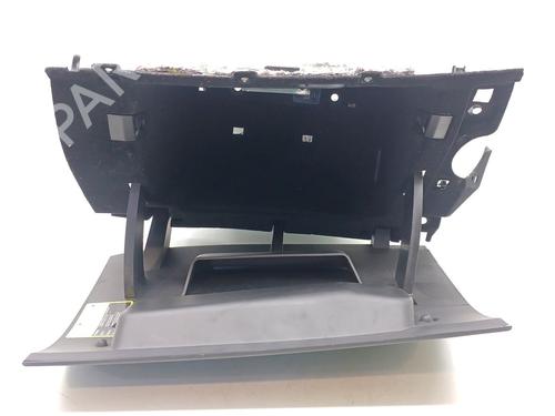 Used Glove box ALFA ROMEO GIULIETTA (940_) 1.6 JTDM (940FXD1A) (105 hp) 22981059