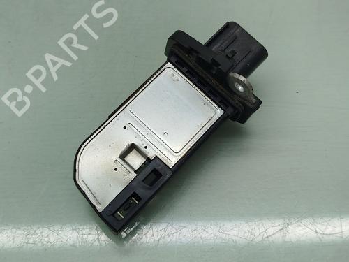Used Mass air flow sensor Mass air flow sensor FORD TRANSIT Van (FA_ _) 2.2 TDCi (110 hp) 33677500 33677500