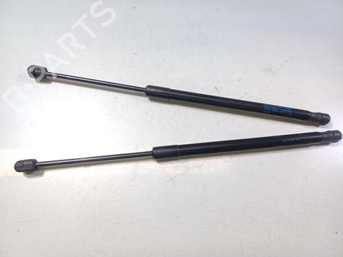 Used Tailgate lift support Tailgate lift support VW SCIROCCO III (137, 138) 1.4 TSI (160 hp) 34494897 34494897