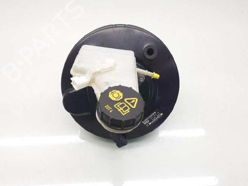 Servo brake FORD FOCUS III 1.0 EcoBoost | BP13873288M42 