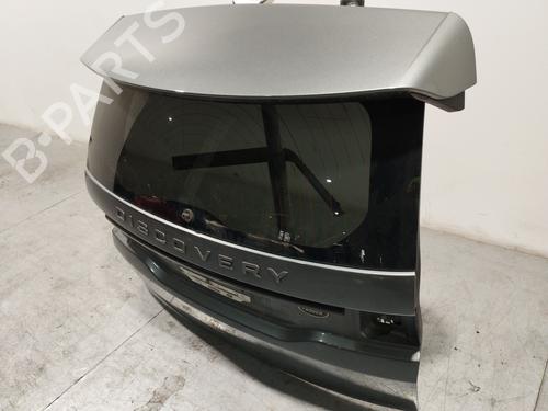 Tailgate LAND ROVER DISCOVERY SPORT (L550) 2.0 D | BP18658723C6 