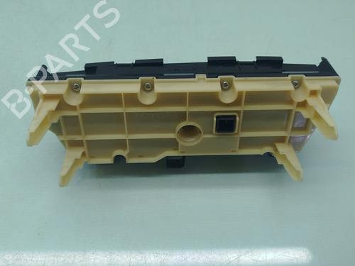 Climate control TOYOTA PRIUS (_W3_) 1.8 Hybrid (ZVW3_) | BP29544747I5 