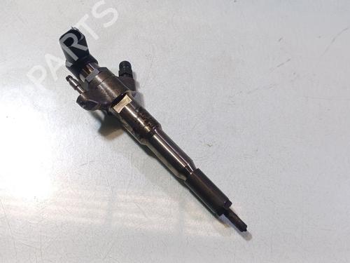 Used Injector NISSAN NAVARA NP300 Pickup (D23, D23T) 2.3 dCi (190 hp) 31320852