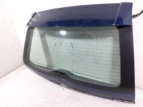 Bakluke CC/Kombi-Kupé BMW X5 (E53) 3.0 i | BP9455569C6 