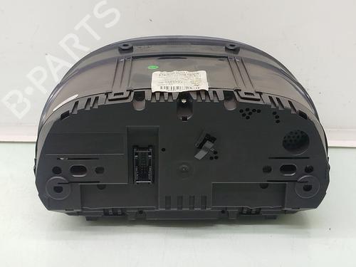 Instrument cluster BMW 3 (E90) 318 d | BP38535796C47 - Image 2