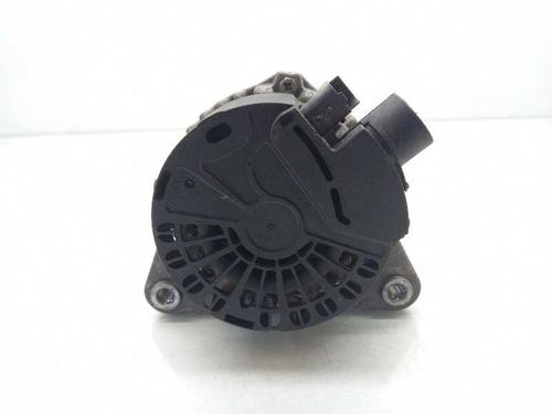 Alternator PEUGEOT 208 I (CA_, CC_)  | BP13552852M7 
