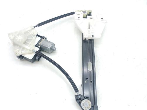 Rear left window mechanism AUDI A1 Sportback (GBA) 30 TFSI | BP29944865C24