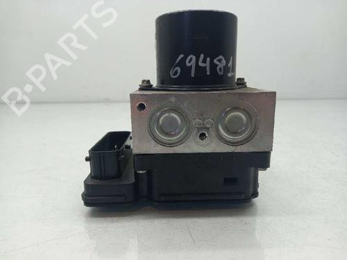 ABS pump OPEL INSIGNIA A Sports Tourer (G09) 2.0 CDTI (35) | BP12232502M43 