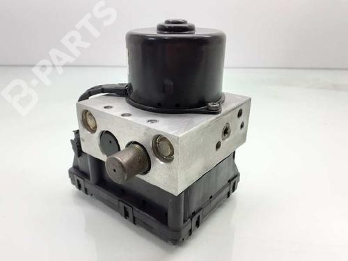 ABS pump JEEP GRAND CHEROKEE II (WJ, WG) 3.1 TD 4x4 | BP9042087M43 