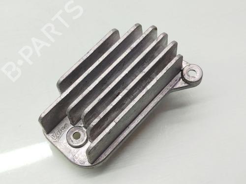 Module xenonverlichting BMW i3 (I01) Electric (170 hp) 22760686
