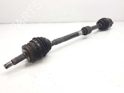 Used Right front driveshaft Right front driveshaft KIA CARENS II MPV (FJ) 2.0 CRDi (113 hp) 8326933 8326933