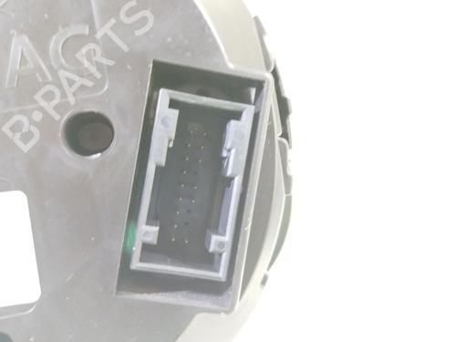 Instrument cluster SEAT LEON ST (5F8) 2.0 TDI | BP18160387C47 