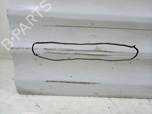 Right front door FORD TOURNEO CONNECT  | BP12232283C3 