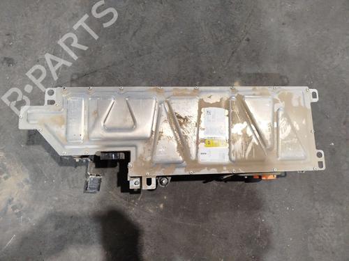 Batteri MINI MINI COUNTRYMAN (F60) Cooper SE ALL4 (136 hp) 22981814