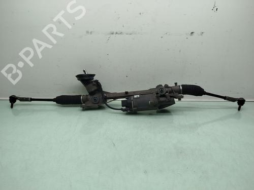 Used Steering rack VW GOLF VII (5G1, BQ1, BE1, BE2) 2.0 GTI (245 hp) 23425337
