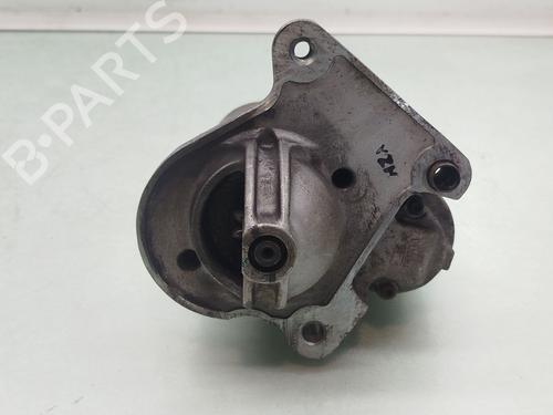 Starter FORD TRANSIT COURIER B460 Box Body/MPV 1.5 TDCi | BP33855702M8 - Image 2