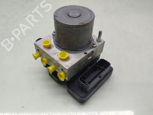 Pompe ABS MERCEDES-BENZ CITAN Box Body/MPV (W415) 109 CDI (415.601, 415.603, 415.605) (90 hp) 29734129