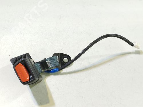 Rear right seatbelt LEXUS UX (_AA1_, _AH1_, _MA1_) 250h (MZAH10) | BP17004287I28 