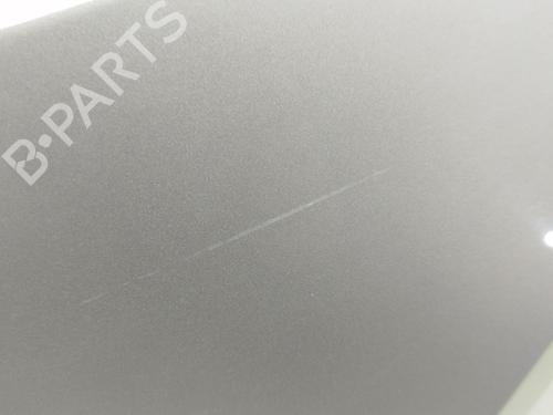 Left front fenders SEAT IBIZA IV SC (6J1, 6P5) 1.6 TDI | BP31137737C41