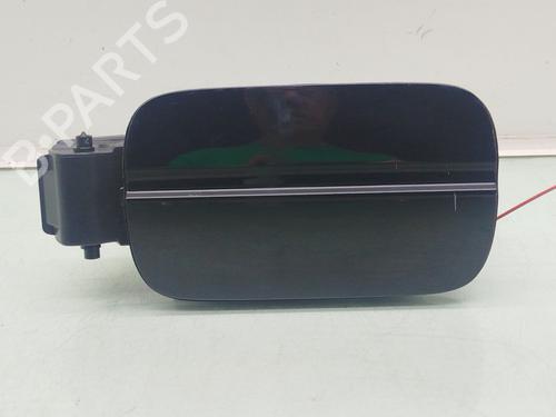 Klapa wlewu paliwa AUDI A4 B9 Avant (8W5, 8WD) 2.0 TDI | BP29764711C131 