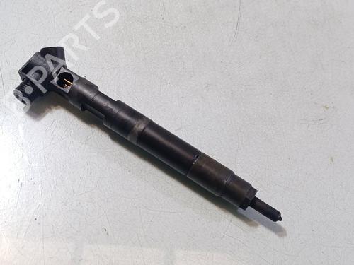 Used Injector Injector MERCEDES-BENZ SPRINTER 3,5-t Van (B906) [2006-2020] 33042068 33042068